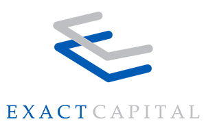 Exact Capital